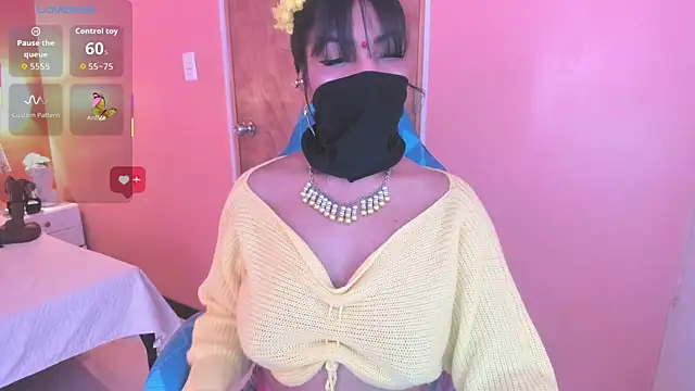 Iniya Parul online show from 7, 11, 2025