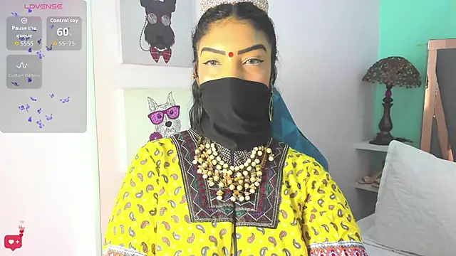 Iniya Parul online show from 5, 2, 2026