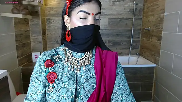 Iniya Parul online show from 20, 4, 2026