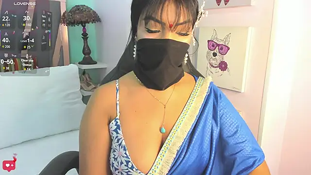 Iniya Parul online show from 6, 1, 2026