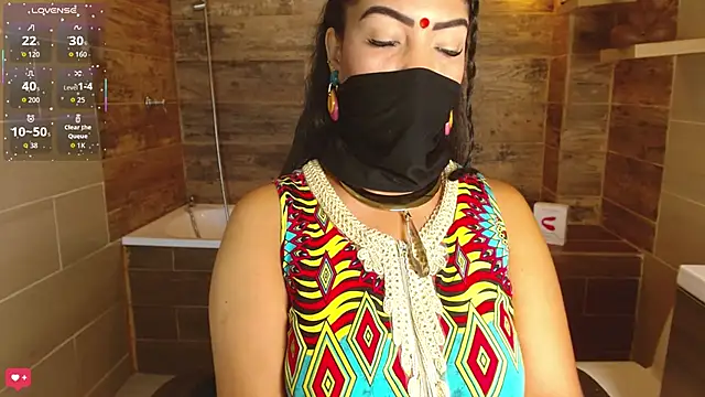 Iniya Parul online show from 13, 5, 2026