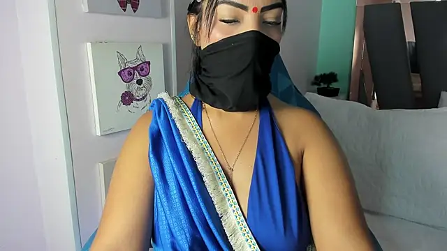 Iniya Parul online show from 1, 5, 2026