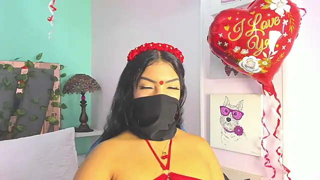 Iniya Parul online show from 14, 2, 2026