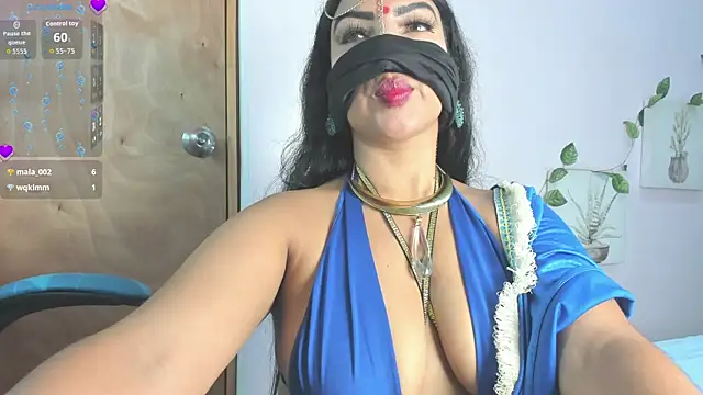 Iniya Parul online show from 28, 7, 2026