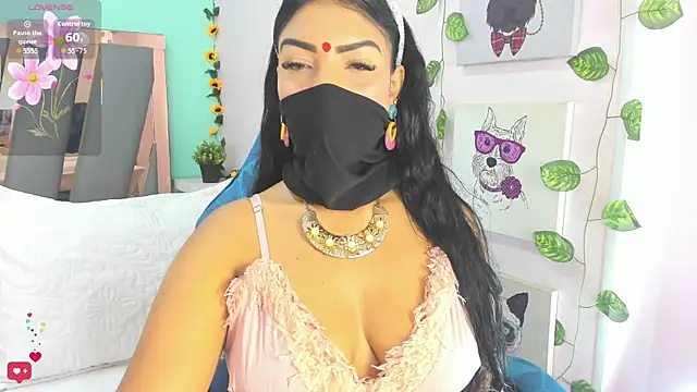 Iniya Parul online show from 6, 7, 2026