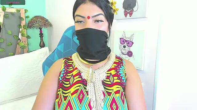 Iniya Parul online show from 16, 2, 2026