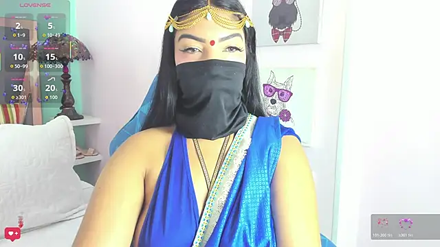 Iniya Parul online show from 14, 1, 2026