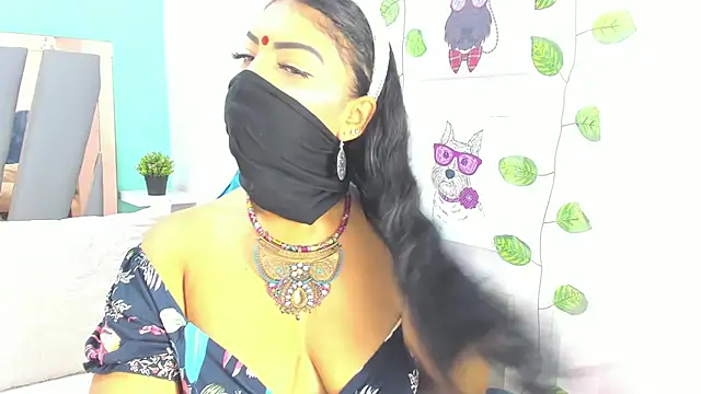 Iniya Parul online show from 4, 6, 2026
