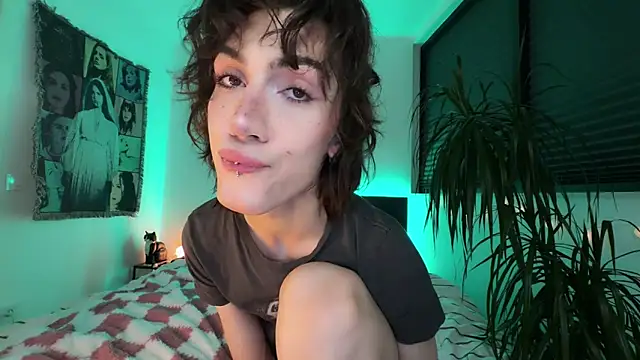 kira yoshika9e online show from 30, 5, 2026