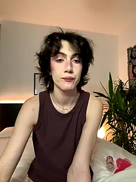 kira yoshika9e online show from 29, 11, 2025