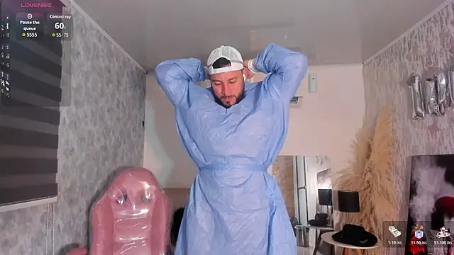 Snapshot of alexandro_black chatting on 30, 10, 2025 alexandro black online show from 30, 10, 2025