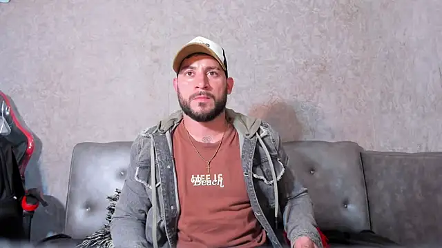 Snapshot of alexandro_black chatting on 7, 11, 2025 alexandro black online show from 7, 11, 2025