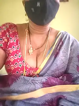 Snapshot of hot-telugu-queen chatting on 25, 11, 2025 hot-telugu-queen online show from 25, 11, 2025