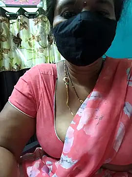 Snapshot of hot-telugu-queen chatting on 22, 11, 2025 hot-telugu-queen online show from 22, 11, 2025