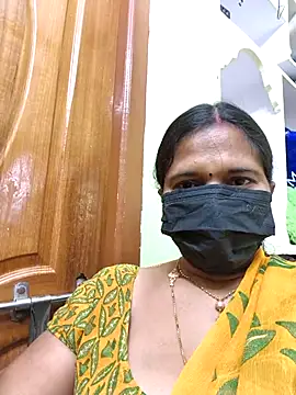 hot-telugu-queen online show from 10, 1, 2026