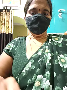 hot-telugu-queen online show from 6, 1, 2026