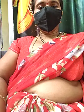 Snapshot of hot-telugu-queen chatting on 27, 11, 2025 hot-telugu-queen online show from 27, 11, 2025