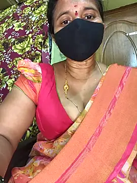 Snapshot of hot-telugu-queen chatting on 22, 10, 2025 hot-telugu-queen online show from 22, 10, 2025