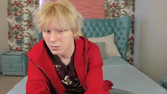 KevinMilky online show from 26, 11, 2025