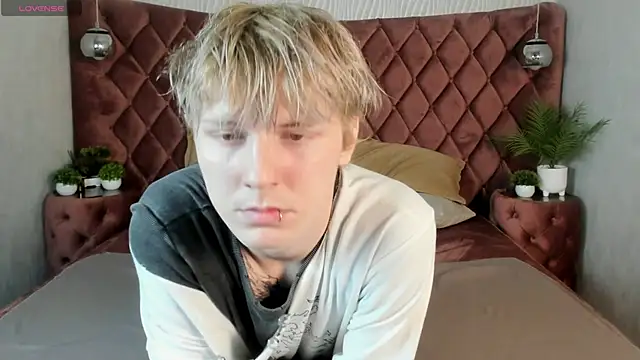 KevinMilky online show from 16, 10, 2025