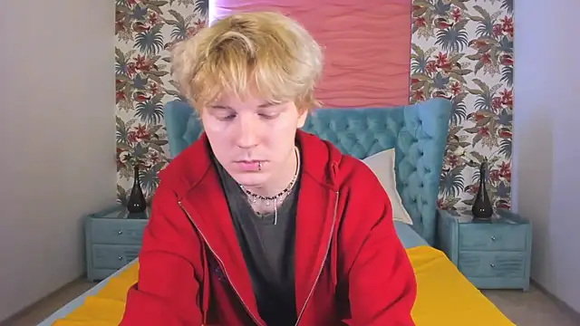 KevinMilky online show from 28, 10, 2025