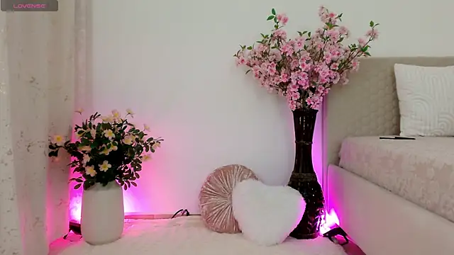 Merry  Star online show from 18, 10, 2025