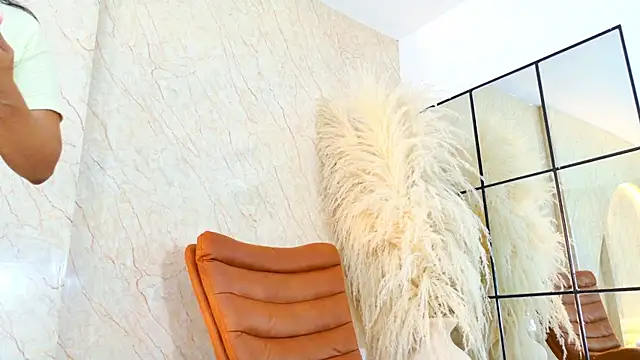 Snapshot of Antonella_Russo1 chatting on 10, 6, 2026 Antonella Russo1 online show from 10, 6, 2026