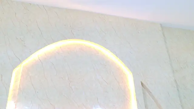 Snapshot of Antonella_Russo1 chatting on 23, 6, 2026 Antonella Russo1 online show from 23, 6, 2026