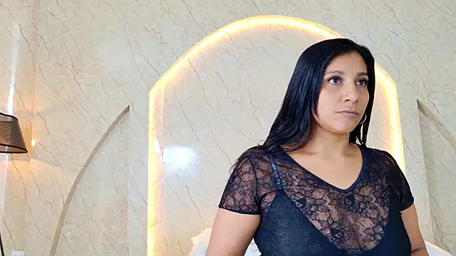 Snapshot of Antonella_Russo1 chatting on 15, 6, 2026 Antonella Russo1 online show from 15, 6, 2026
