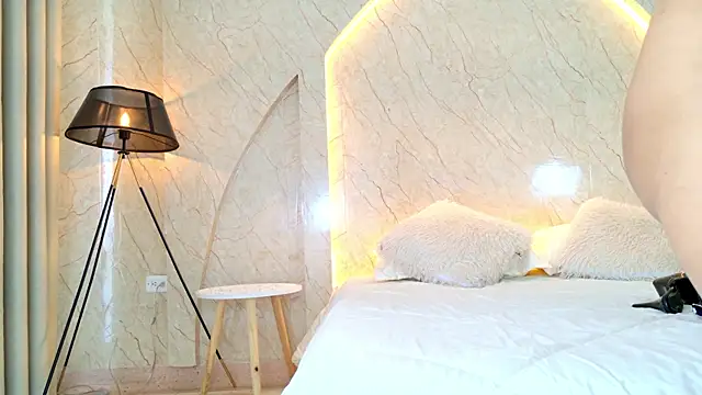 Antonella Russo1 online show from 20, 3, 2026