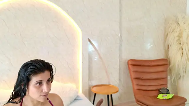 Antonella Russo1 online show from 10, 4, 2026