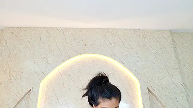 Antonella Russo1 online show from 25, 5, 2026