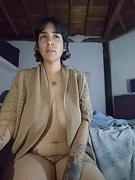 Dani ela91 online show from 16, 7, 2026
