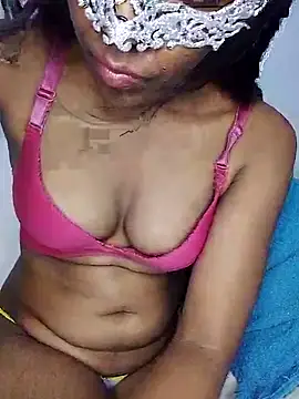 Snapshot of Kavee_Girl0 chatting on 11, 7, 2026 Kavee Girl0 online show from 11, 7, 2026
