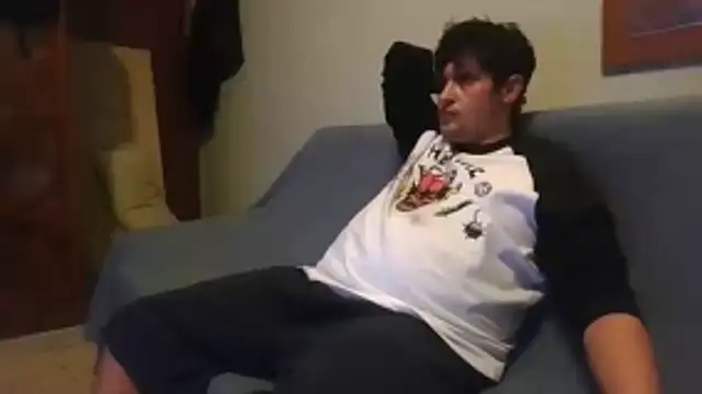 THEGLOBEZONEXXX online show from 6, 11, 2025