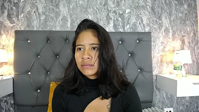 EuphoriaSavage online show from 14, 11, 2025