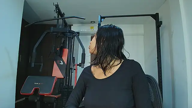 EuphoriaSavage online show from 30, 11, 2025