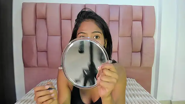 EuphoriaSavage online show from 20, 11, 2025