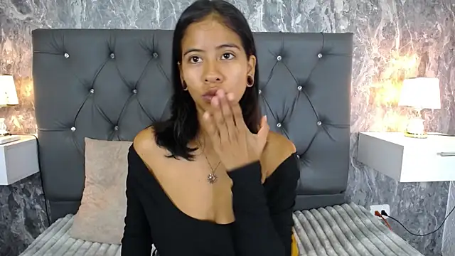 EuphoriaSavage online show from 16, 11, 2025