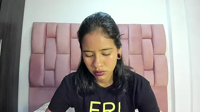 EuphoriaSavage online show from 21, 11, 2025