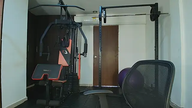 EuphoriaSavage online show from 29, 11, 2025