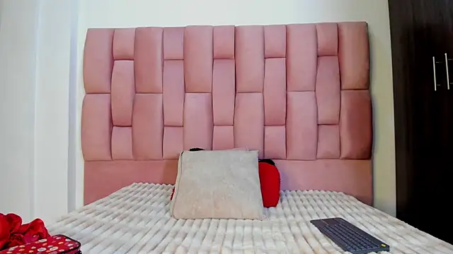 EuphoriaSavage online show from 27, 10, 2025