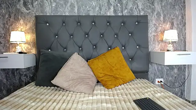 EuphoriaSavage online show from 6, 11, 2025