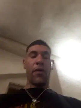 Stormandloganxxx online show from 4, 12, 2025