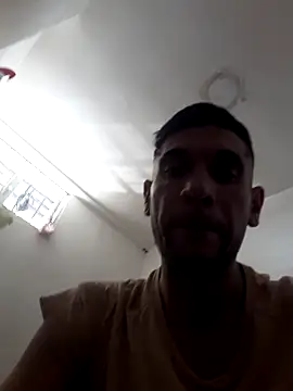 Stormandloganxxx online show from 8, 1, 2026