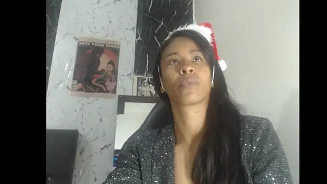 Snapshot of Stormandloganxxx chatting on 27, 11, 2025 Stormandloganxxx online show from 27, 11, 2025