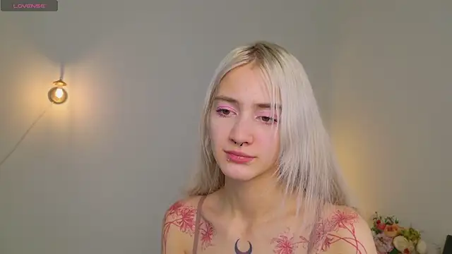 sweet maruya online show from 13, 1, 2026