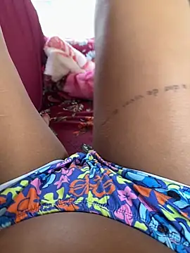 Snapshot of Malusafadinha00 chatting on 7, 1, 2026 Malusafadinha00 online show from 7, 1, 2026