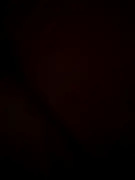 Snapshot of Malusafadinha00 chatting on 22, 10, 2025 Malusafadinha00 online show from 22, 10, 2025