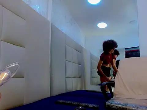 WinnyBarness online show from 30, 10, 2025